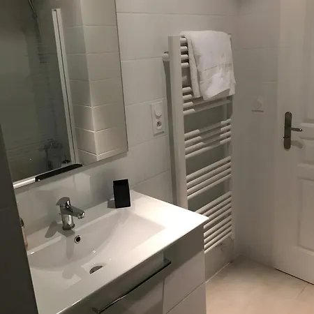 2 *